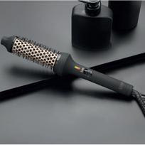 Diva Pro Styling Ceramic Hot Brush Karšto oro keramikinis formuotuvas, 30mm