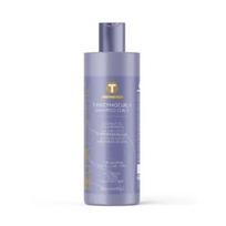 Belma Kosmetik T.Enzymocurly Shampoo Curly Šampūnas garbanotiems plaukams, 250ml
