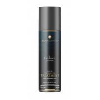 Belma Kosmetik Enzymotherapy Thermic Oil Atstatantis aliejus plaukams, 100ml