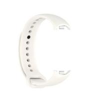 Apyrankė Xiaomi Mi Band 8/9/10 balta