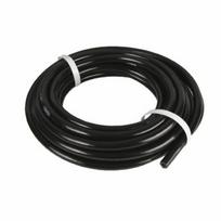 Kuro žarna pintinė 1/4" 25 pėdų ritinys, OREGON