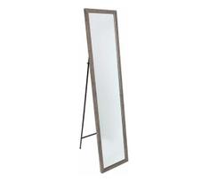 5five - Stovintis veidrodis MATCHING 155x35 cm smėlio spalvos