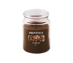 Kvapnioji žvakė TRUFFLE PIE 510 g 85-95 val.