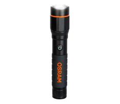 Osram - reguliuojamas įkraunamas LED apžiūros žibintas LEDINSPECT LED/8W/3,7V 2200 mAh IP44