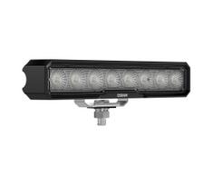 Osram-LED taškinis šviestuvas automobiliui LIGHTBAR WL VX250-WD LED/36W/12/24V 6000K