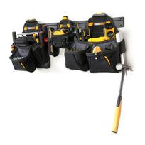 ToughBuilt sieninė / transporto priemonės įrankių organizavimo sistema (11 vnt.) TB-CT-153-11