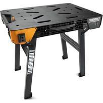 ToughBuilt TB-WB700 - Sulankstomas darbo stalas TB-WB700