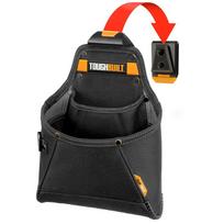 ToughBuilt "Supply Pouch" - Įrankių dėklas TB-CT-05