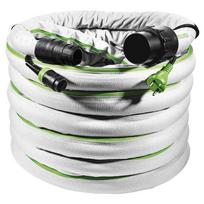 Siurbimo žarna dulkių siurbliui FESTOOL D 32/22x10m-AS-GQ/CT 200051