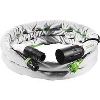 Siurbimo žarna dulkių siurbliui FESTOOL D 27/22x5m-AS-GQ/CT 201758