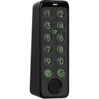 Bot Keypad - touch button | W2500020 | 850037096091