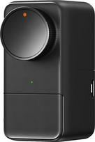 Bot Lock Pro | W3500000 | 850046603778