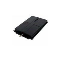 CyberPower Replacement Battery Pack RBP0026 für OR1000ELCDRM1U | RBP0026 | 4712856275896