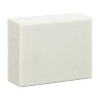 Coccine Suede & Nubuck Cleaning Cube (CN32-a) aksesuaras