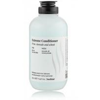 Farmavita Back Bar No.6 Extreme Conditioner Avocado & Wheat drėkinamasis kondicionierius - 250 ml.