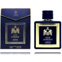 Anfar London Oud D'Orient Extrait de Parfum PP kvepalai vyrams - 115 ml.