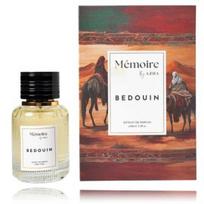 Azha Bedouin Extrait de Parfum PP kvepalai vyrams ir moterims - 100 ml.