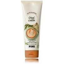 Victoria's Secret Pink Chai Latte kūno pienelis - 236 ml.