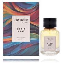Azha Oasis Mist Extrait de Parfum PP kvepalai vyrams ir moterims - 100 ml.