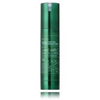 VT Cosmetics Pro Cica Reedle Shot 100 raminamoji priemonė jautriai veido odai - 50 ml.