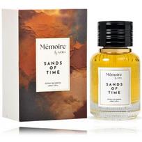 Azha Sands Of Time Extrait de Parfum PP kvepalai vyrams ir moterims - 100 ml.