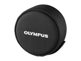 LC-115 Lens cap