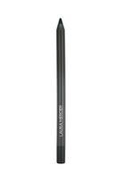Laura Mercier Eye pencil (Caviar Tightline Eyeliner) 1.2 g