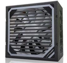 Power Supply ATX 3.1 LC-Power 750W