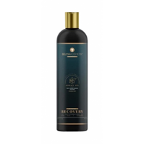 Argan Oil Recovery Leave in Conditioner Maitinamasis plaukų kremas 250ml