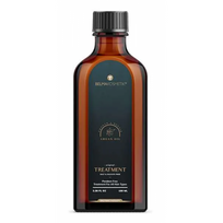 Enzymotherapy Ojon Oil Glotninamasis aliejus plaukams 100ml