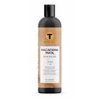 Macadamia Mask Plaukų kaukė su makadamijos aliejumi 250ml