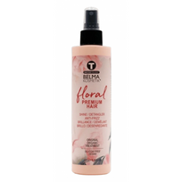 Floral Premium Hair Spray Purškiamas maitinamasis apsauginis aliejus 100ml