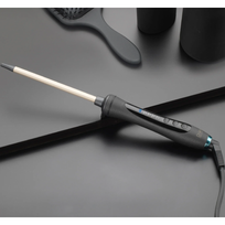 Micro Stick Garbanojimo įrankis 10mm 1 vnt.
