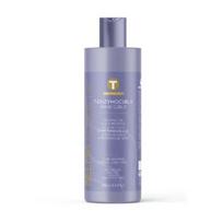 T.Enzymocurly Mask Curly Kaukė garbanotiems plaukams 250ml