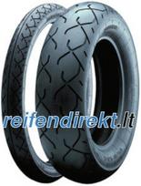 Heidenau K65 OMR ( 130/90B16 RF TL 74H M/C )