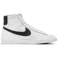 Nike Wmns Blazer Mid '77 Next Nature - Dydis 38 (DO1344-101 Laisvalaikio batai)