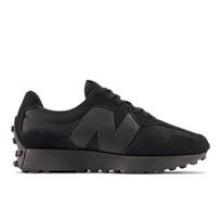New Balance 327 - Dydis 47.5 (MS327CTB New Balance batai)