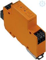 VPU III R 120V/6KV AC/DC 1351630000 | 4050118158519