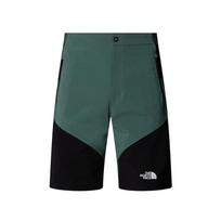 The North Face Felik - Dydis 38 (0A825XLFW1 Šortai)
