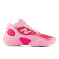 New Balance Fresh Foam BB V3 - Dydis 44 (BBFRSYK3 Krepšinio bateliai)
