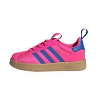 Adidas Originals Adifom Gazelle 360 Fashion Comfortable Aesthetic Simple Low Top Kids Casual Shoes Kids Casual Shoes Purple JH5206 31