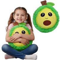 Emocijų Kamuolys 23 Cm Vaisių žalias