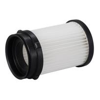 HEPA filtras MAKITA CL001, CL108, DCL180, DCL280, DCL283, DCL284