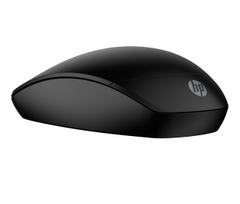 HP 230 Plonas Belaidis Pelė