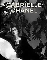 Gabrielle Chanel, Fashion Manifesto