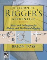 The Complete Rigger's Apprentice