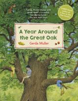 Year Around the Great Oak