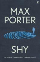 Shy, THE NUMBER ONE SUNDAY TIMES BESTSELLER