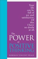 Power of Positive Thinking, Special Edition