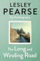 Long and Winding Road, My Autobiography